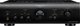 Denon Hi-Fi усилвател PMA-1510AE
