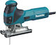 Makita 4351CT Σέγα 720W