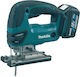 Makita BJV180RFE Σέγα 18V