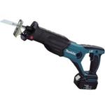 Makita Reciprocating Saw 18V 2x3Ah