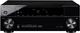 Pioneer Hi-Fi усилвател VSX-520