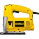 Dewalt Jigsaw