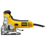 Dewalt Σέγα 701W