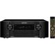 Marantz SR5005