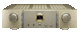 Marantz Hi-Fi-Verstärker PM-15S2