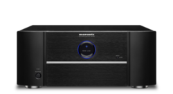 Marantz Hi-Fi Power Amplifier Stereo MM7055 140W/8Ω