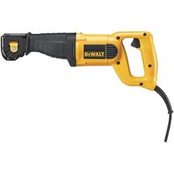 Dewalt Reciprocating Saw 1050W