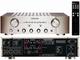 Marantz PM7003