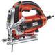 Black & Decker KS950SLK