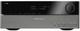Harman Kardon AVR 460
