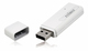 Edimax EW-7711UMn Αντάπτορας Δικτύου USB με Ασύρματη Σύνδεση Wi-Fi 150Mbps