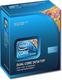 Intel Core i3- 3.1GHz Επεξεργαστής 2 Πυρήνων για Socket σε Κουτί