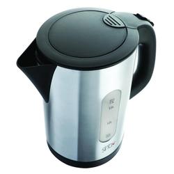 Sinbo Kettle 1.8lt 2200W