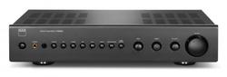 Nad C 165BEE Preamplificator Stereo