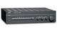 Nad C325BEE