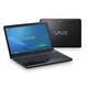 Sony 15.5" FHD (Kern i5-480M/4GB/500GB HDD//)