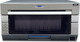 DNP DS80 Thermal Photo Printer