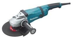 Makita GA9030R Polizor unghiular 230mm Electric...