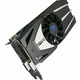 Sapphire Radeon HD6870 1GΒ Vapor-X