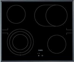 AEG HE604070FB Keramik nicht Autonom AEG HE604070FB Keramik nicht Autonom