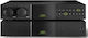 Naim NAC 552 Προενισχυτής Hi-Fi Stereo Μαύρος