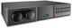 Naim Предусилвател Hi-Fi Stereo Черен