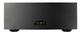 Naim SuperLine Phono Preamp Μαύρο