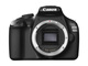 Canon DSLR Φωτογραφική Μηχανή