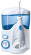 Waterpik Ultra Water Flosser