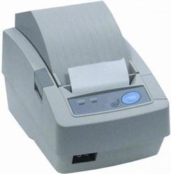 Datecs Thermische Quittungsdrucker Datecs Thermische Quittungsdrucker