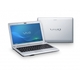 Sony VPC-YB1S1E 11.6" (E-Series-350/2GB/320GB HDD//)