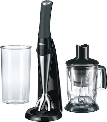 Braun MR740CC Multiquick 7 | Skroutz.gr