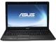 Asus 15.6" (-V160/4GB/320GB HDD/)