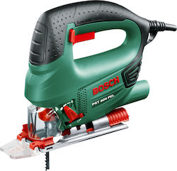 Bosch PST 800 PEL Stichsäge 530W 06033A0100