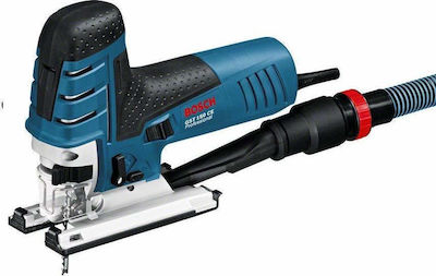 Bosch GST 150 CE Jig Saw 780W 0601512000