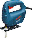 Bosch GST 65 B Stichsäge 400W 0601509100