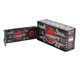 XFX 1.0GB GDDR5 Graphics Card (HD-695X-ZNFC)
