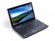 Acer 15.6" (Kern i5-480M/4GB/500GB HDD//)