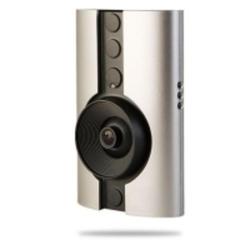Logitech 961-000005 IP Κάμερα