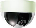 AVTech AVK-015ZP CCTV Surveillance Camera SD