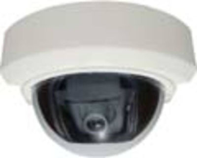 AVTech CCTV Surveillance Camera SD