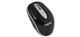 Havit HV-MS826 Ασύρματο Bluetooth Mini Ποντίκι Μαύρο
