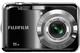 Fujifilm FinePix AX300