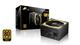 FSP/Fortron Aurum 500
