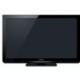 Panasonic Smart Τηλεόραση 42" Full HD TX-P42S30