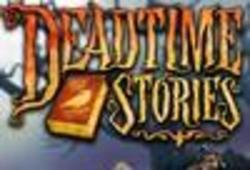 Deadtime Stories PC (Used) Deadtime Stories PC (Used)