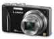 Panasonic Lumix DMC-TZ20