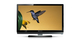 Packard Bell EM.MBB08.001 Monitor 24" FHD 1920x1080 με Χρόνο Απόκρισης 5ms GTG
