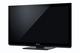 Panasonic Televizor inteligent 42" Full HD TX-P42VT30 HDR
