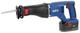 AEG Tools Σπαθοσέγα 18V